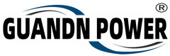 guandian